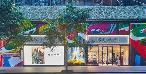 gucci christmas sale sydney|Gucci westfield Sydney.